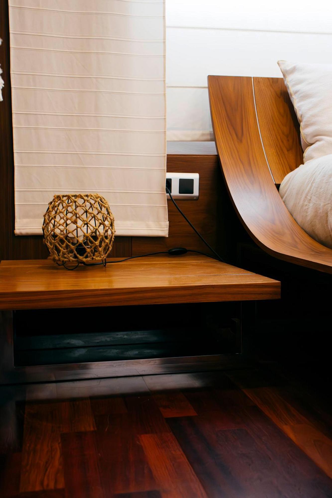 Apartamento Atico-Spa Santa Bárbara Buitenkant foto